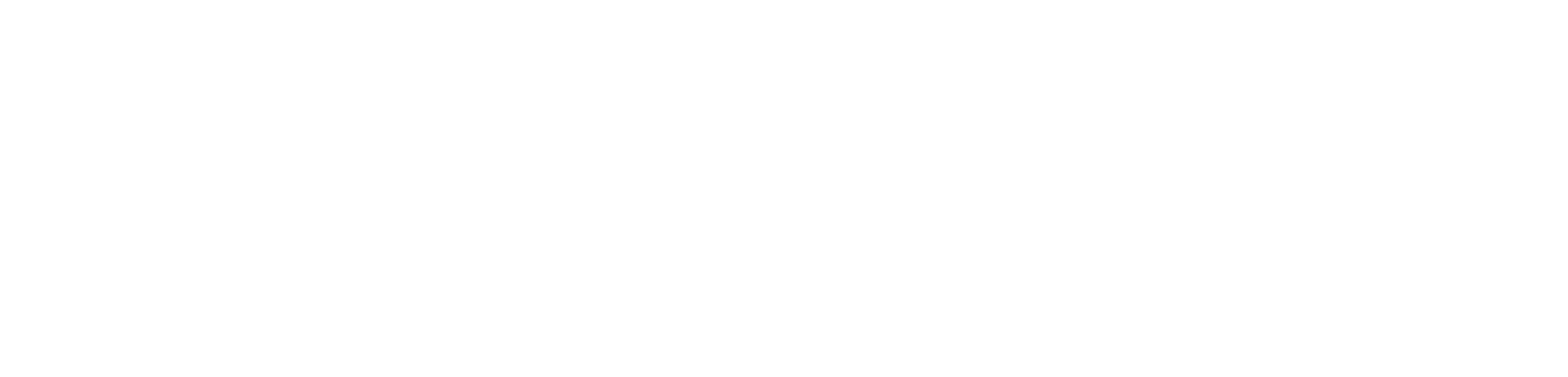 LemuAI